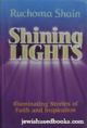 102226 Shining Lights